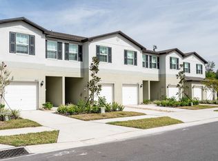 37742 Leafside Ln #S-16, Zephyrhills, FL 33541