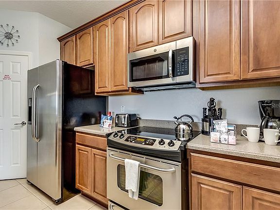 5th image of 4114 Breakview Dr Unit 40302