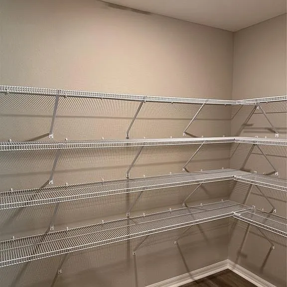 3902 Wrenwood Dr — Photo 16