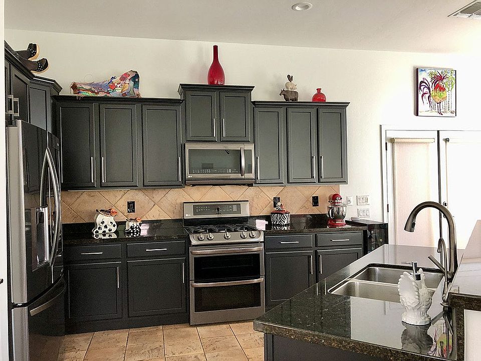 1st image of 5287 W Tortolita Flats Ln