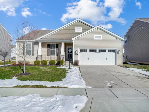 320 Shelter Cove Dr, Pataskala, OH 43062