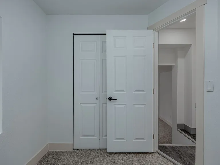 660 Gold Vein Rd — Photo 14