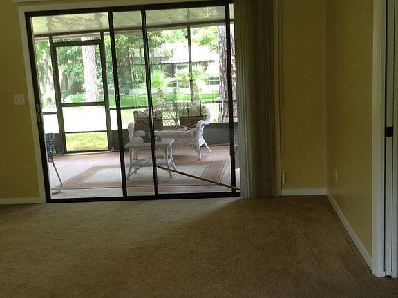 2nd image of 51 Black Bear Ln