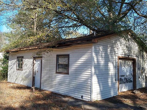 3rd image of 2237 Mcelmurray Road