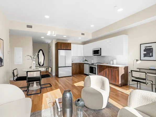 16 Taber St #201, Roxbury, MA 02119