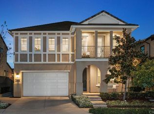 15858 Anjou Ln, San Diego, CA 92127