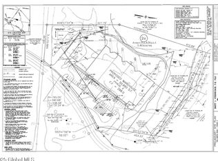 204 North Rd, Gansevoort, NY 12831