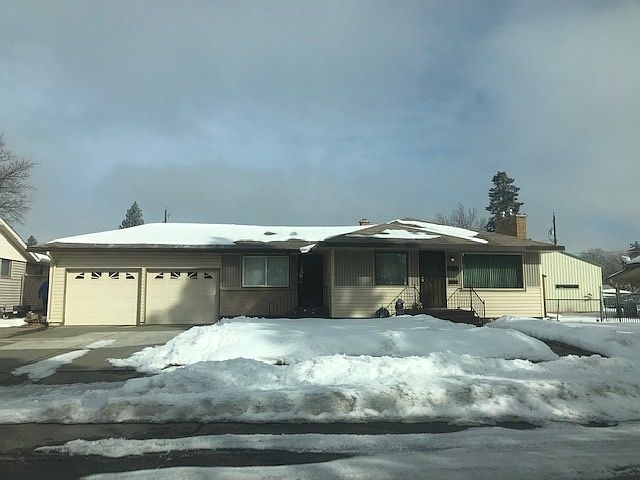 1st image of 1312 W Central Ave