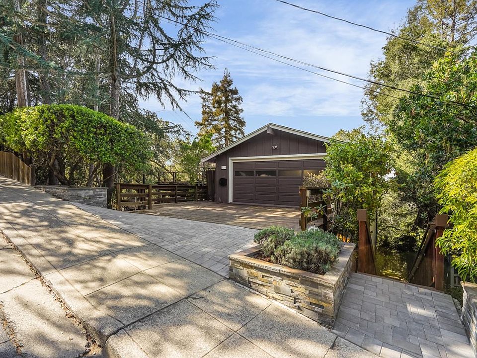 1st image of 770 La Mesa Dr