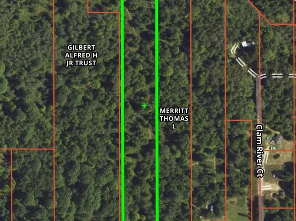 11771 E 34th Rd, Cadillac, MI 49601