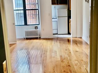 201 E 35th St APT 8G, New York, NY 10016