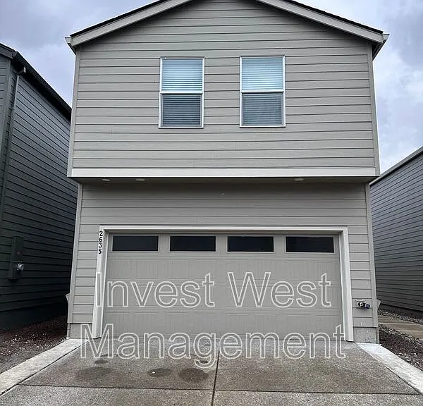 2635 NE 116th Pl — Photo 33