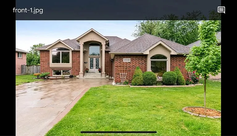 2239 Longfellow Ave — Photo 20