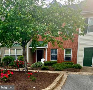 310 Hilltop Ln, Chestertown, MD, 21620