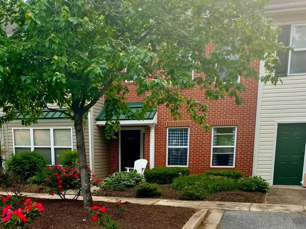310 Hilltop Ln, Chestertown, MD 21620