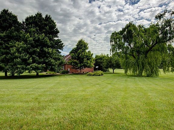 5th image of 141 Clayhill Dr
