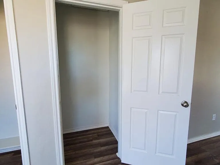 1419 Las Jardines Ct — Photo 30