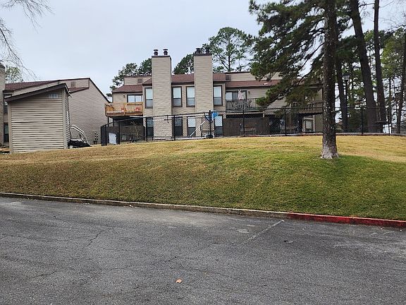 2nd image of 12100 Rainwood Rd APT 40