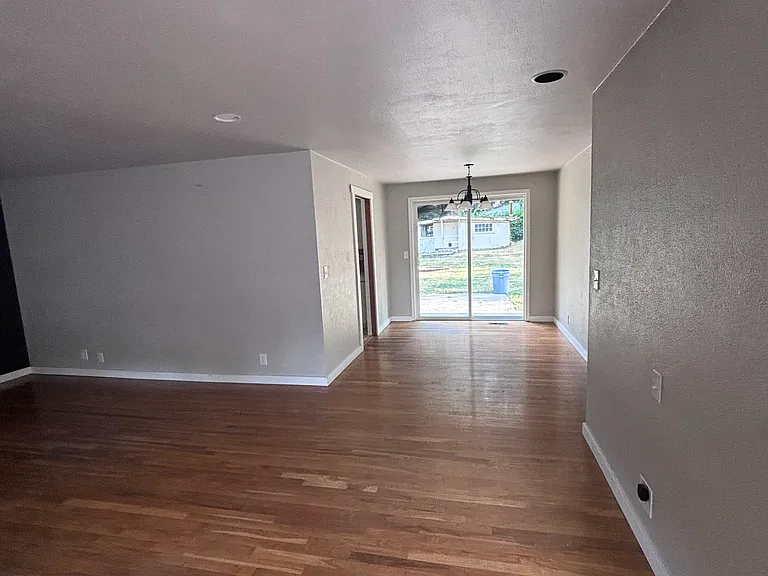 4802 64th St E — Photo 38