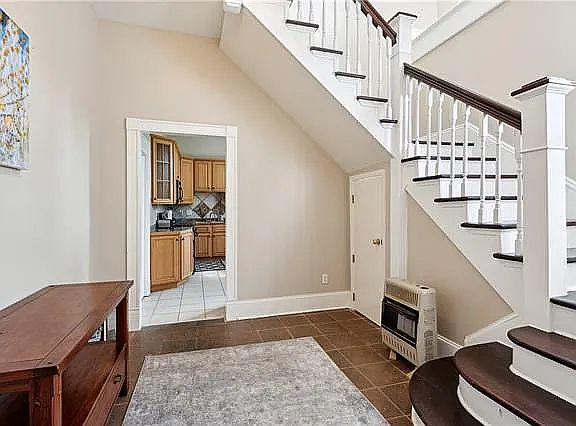 2nd image of 4524 Cleveland Ave