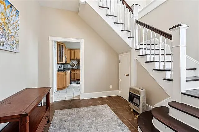 4524 Cleveland Ave #A — Photo 2