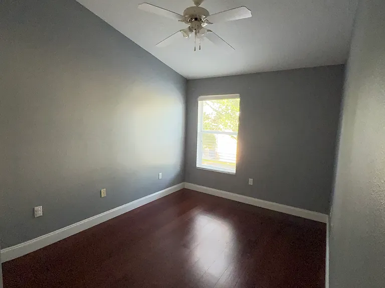 Bedroom#2