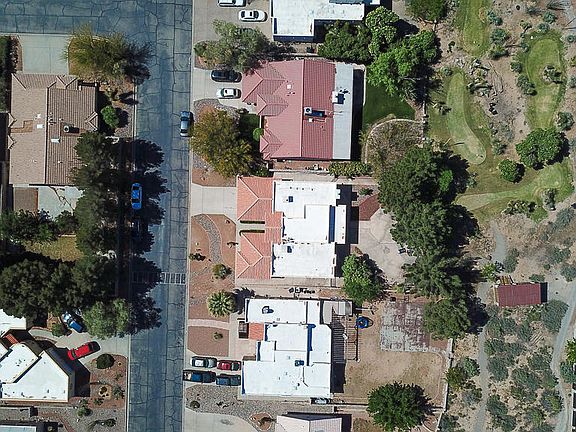 5th image of 325 Avenida Mirador