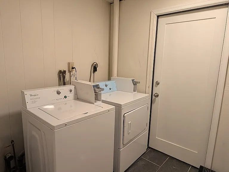 24 N Charlotte St #301 — Photo 9