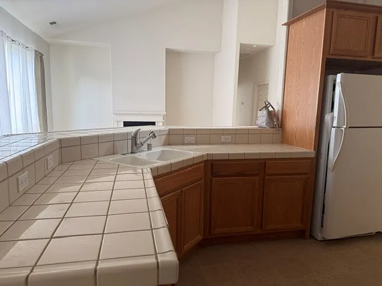 3524 Silverado Dr — Photo 21