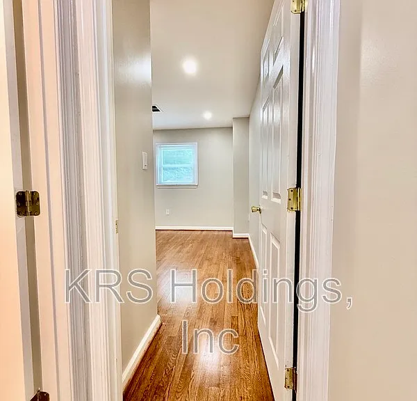 3931 Forestdale Ave — Photo 6