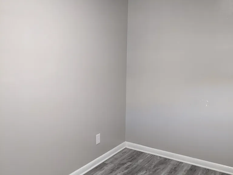 Park At Wind trace Apartment — Photo 19