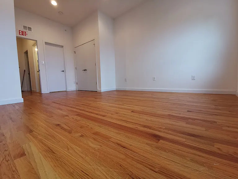521 N 34th St #A — Photo 29