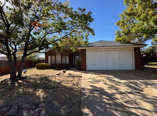 6415 13th St, Lubbock, TX 79416