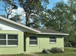 775 Harmony Ln, Englewood, FL 34223