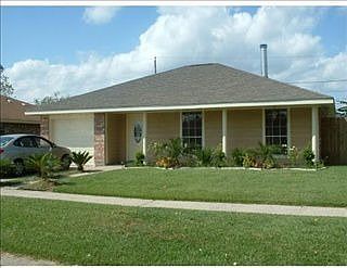 5th image of 1509 Cambridge Dr