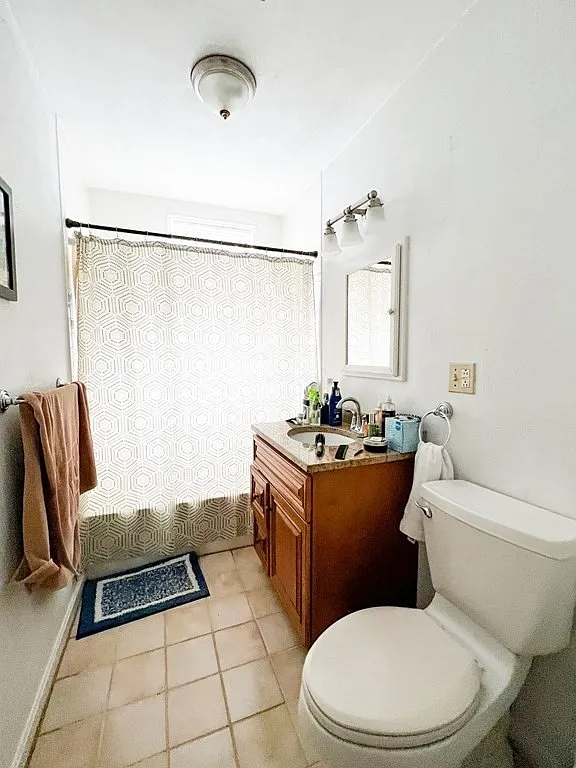 Studio, 333 sqft, $2,000 — Photo 4