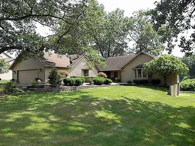 2575 N 110 W, Angola, IN, 46703