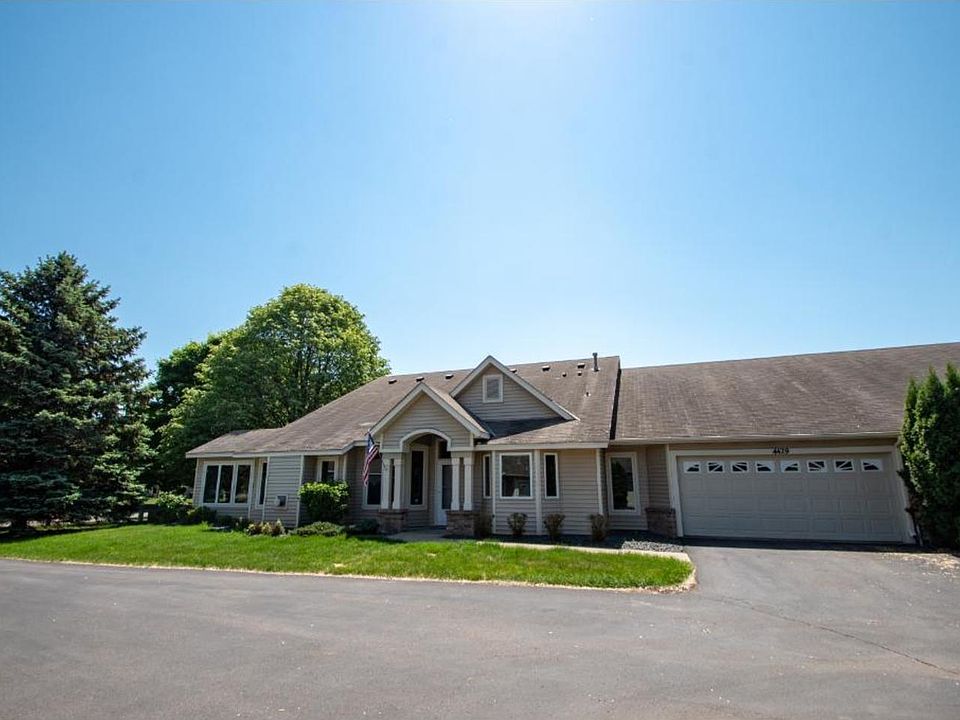 1st image of 4429 Park Ct