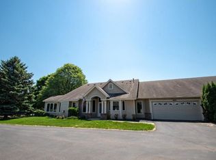4429 Park Ct, White Bear Lake, MN 55110