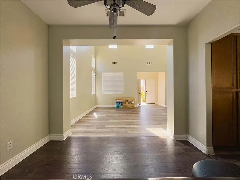 35631 Date Palm St — Photo 9
