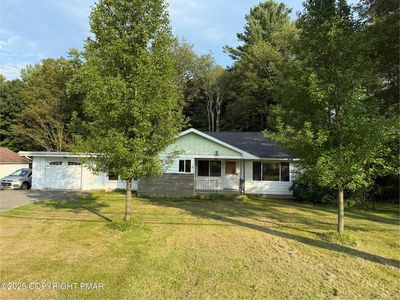 502 Route 940, Pocono Lake, PA, 18347