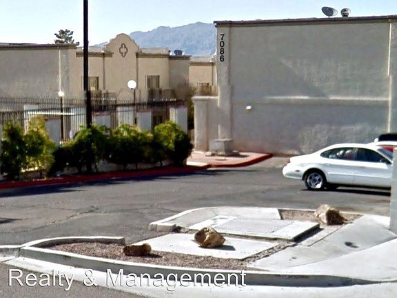 3rd image of 7086 Burcot Ave #C3