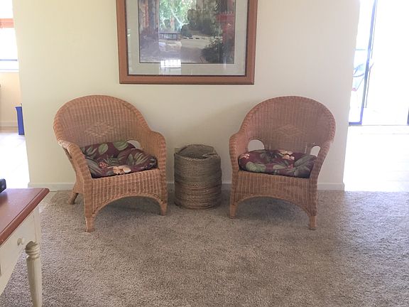 4th image of 8537 Charter Club Cir Unit 10