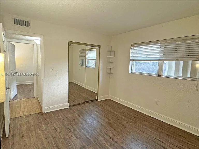 8445 SW 94th St #99 — Photo 6