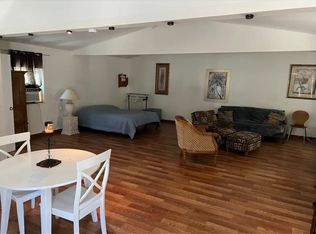 4010 14th Ave NE, Naples, FL 34120