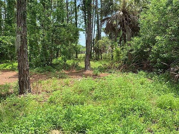 3rd image of 2 Pine Valley Pl