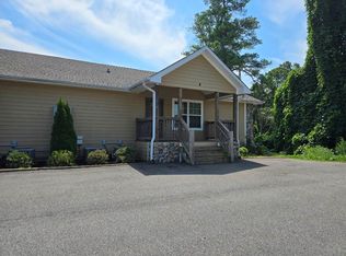 255 Lavista Dr, Blue Ridge, GA 30513