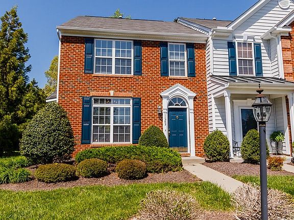 2nd image of 11343 Abbots Cross Ln #11343