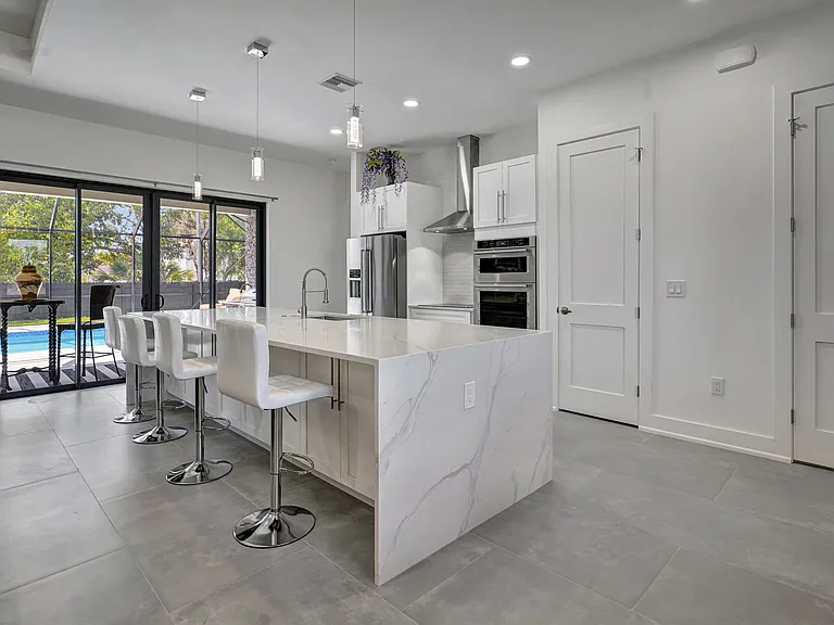 9040 Carolina St #1-ID1073518P — Photo 10