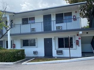 1810 E Oakland Park Blvd, Fort Lauderdale, FL 33306